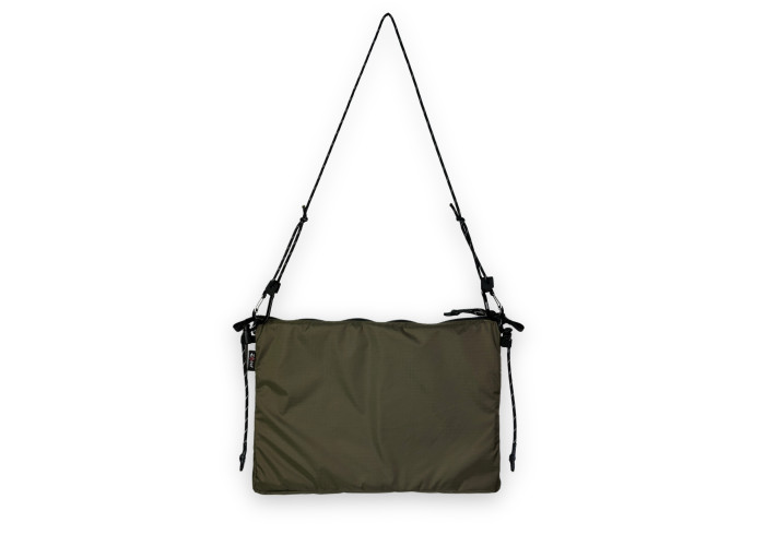 Сумка Air Bag Olive