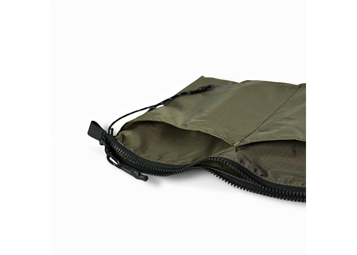 Сумка Air Bag Olive