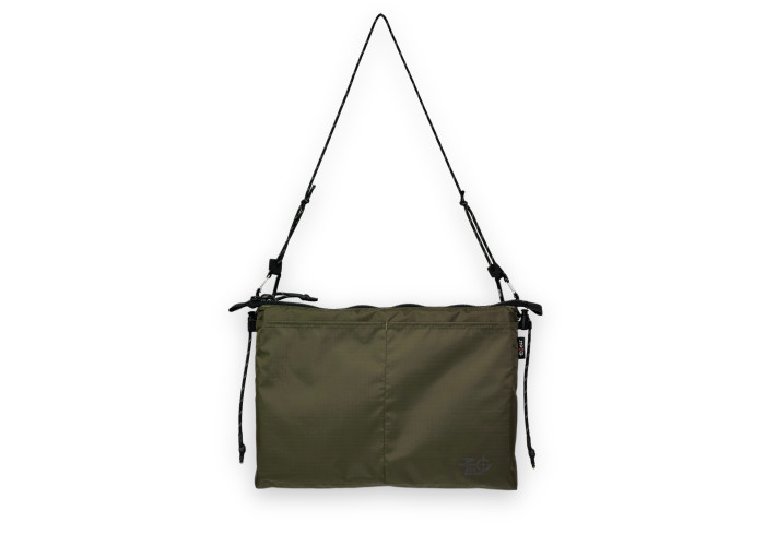 Сумка Air Bag Olive