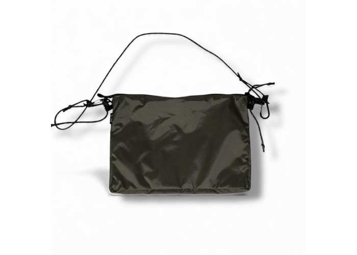 Сумка Air Bag Olive