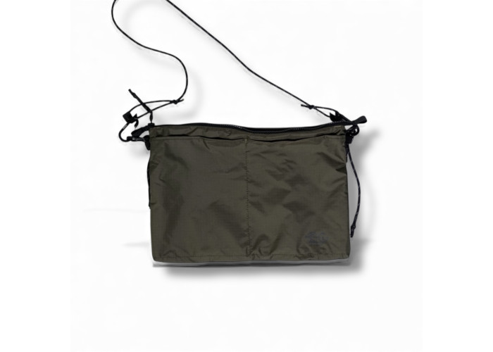 Сумка Air Bag Olive