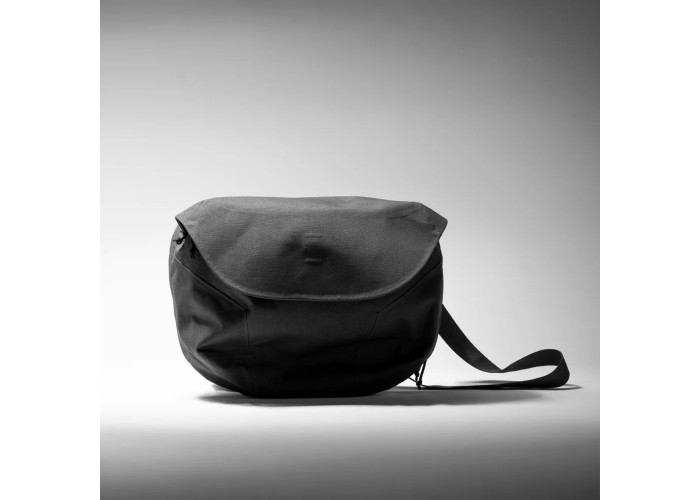 Сумка Ferro Concepts x Shadow GRAB Grey