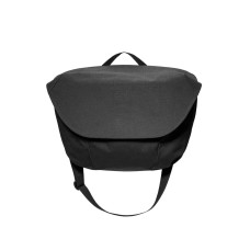 Сумка Ferro Concepts x Shadow GRAB Black