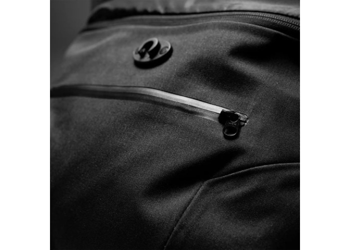 Сумка Ferro Concepts x Shadow GRAB Grey