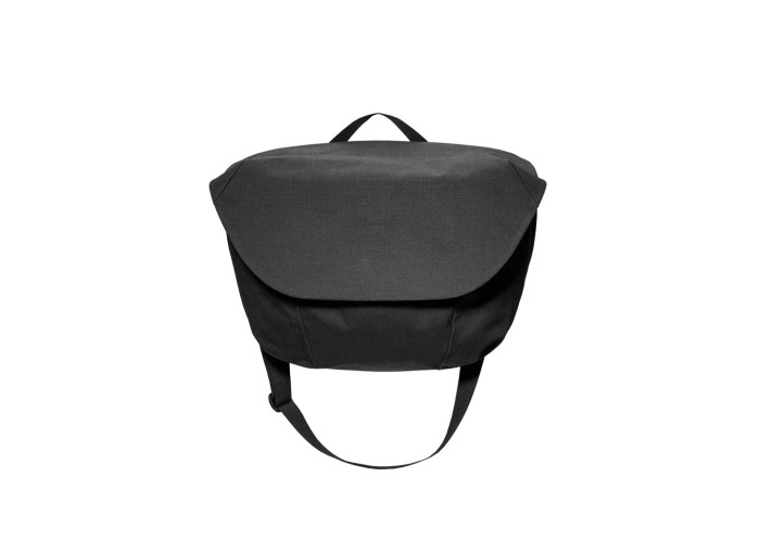 Сумка Ferro Concepts x Shadow GRAB Black