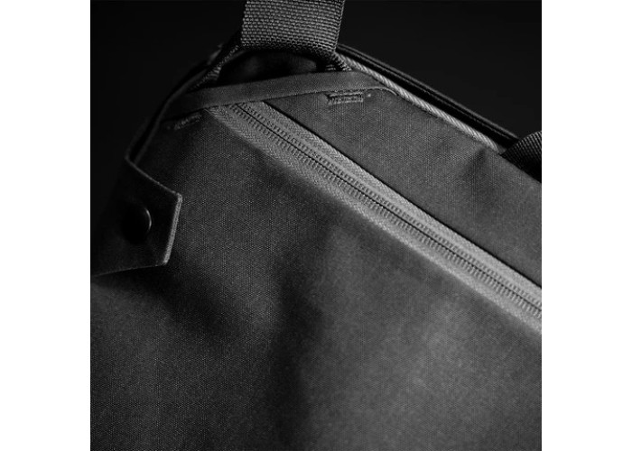 Сумка Ferro Concepts x Shadow GRAB Grey