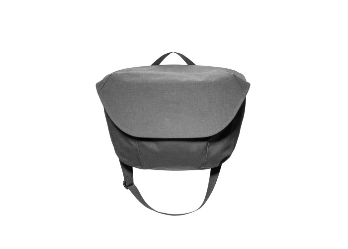 Сумка Ferro Concepts x Shadow GRAB Grey