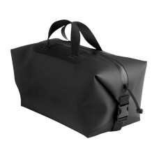 Сумка Magpul DAKA Takeout, Large