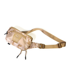 Сумка-бананка “Covert Range” AOR-1