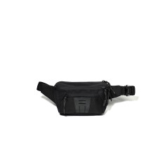 Сумка-бананка “Covert Range” Black