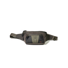 Сумка-бананка “Covert Range” Ranger Green