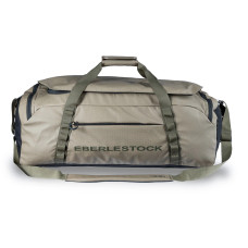 Сумка-баул Eberlestock Hyllus Duffel 65 Liter