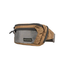 Сумка поясна Eberlestock Bando Bag XL Coyote Brown