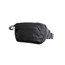 Сумка поясна Eberlestock Bando Bag Black
