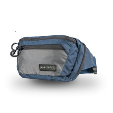 Сумка поясна Eberlestock Bando Bag Cobalt Blue/Grey