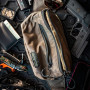 Сумка поясна Eberlestock Bando Bag Coyote Brown