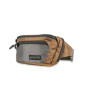Сумка поясна Eberlestock Bando Bag Coyote Brown