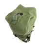 Нова Сумка-баул US Military Duffle Bag