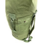 Нова Сумка-баул US Military Duffle Bag