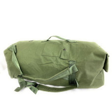 Нова Сумка-баул US Military Duffle Bag