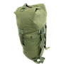 Нова Сумка-баул US Military Duffle Bag