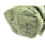 Нова Сумка-баул US Military Duffle Bag