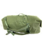Нова Сумка-баул US Military Duffle Bag