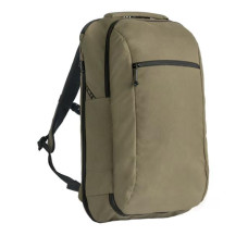 Рюкзак Crye Precision EXP 1500 Pack Ranger Green