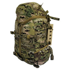 Рюкзак GradGear 3 Day Pack BVS