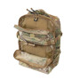 Рюкзак Shaw Concepts Plate Carrier Pack [PCP] MultiCam