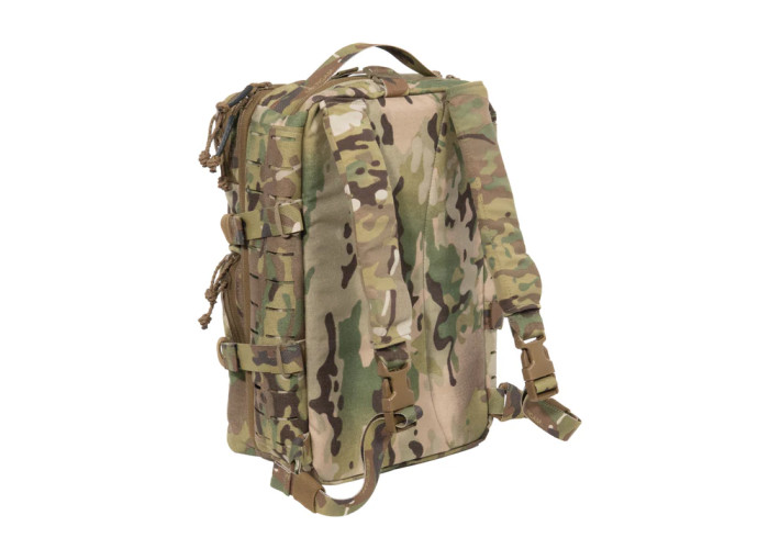 Рюкзак Shaw Concepts Plate Carrier Pack [PCP] MultiCam