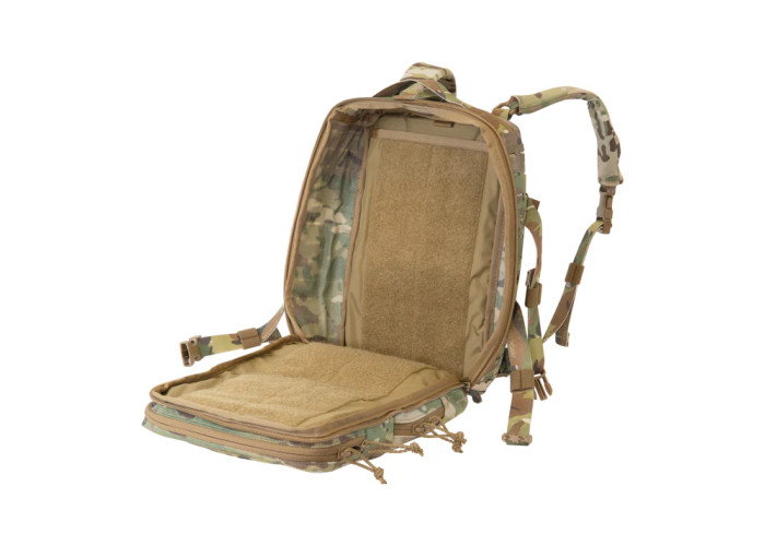 Рюкзак Shaw Concepts Plate Carrier Pack [PCP] MultiCam