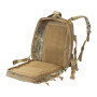 Рюкзак Shaw Concepts Plate Carrier Pack [PCP] MultiCam
