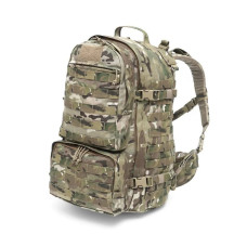 Рюкзак Warrior Predator Back Pack MultiCam