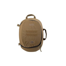 Рюкзак для шолома TEAM WENDY TRANSIT PACK BY MYSTERY RANCH