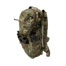 Штурмовий рюкзак EAGLE INDUSTRIES Crye Multicam MAP Version 2 AERO