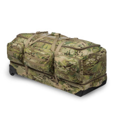 Сумка-баул Eberlestock Hercules Duffel