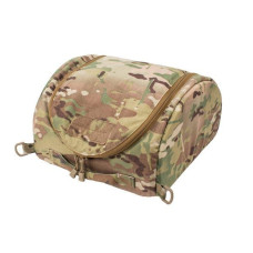 Сумка-чохол для шолома First Spear