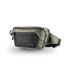 Сумка поясна (бананка) Eberlestock Bando Bag Military Green