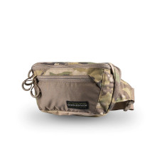 Сумка поясна (бананка) Eberlestock Bando Bag Multicam