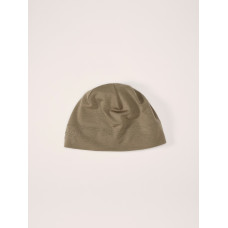 Шапка Arcteryx Leaf Cold WX Beanie AR Wool Crocodile