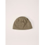 Шапка Arcteryx Leaf Cold WX Beanie AR Wool Crocodile