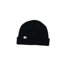 Шапка Forward Observations Group Corporate Beanie Black