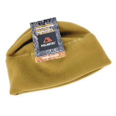 Шапка армії США Polartec Classic Micro Series Cap