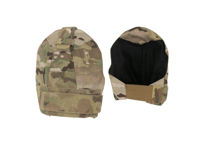 Балістичний захист плечей Crye Precision Contoured Deltoid Armor Set