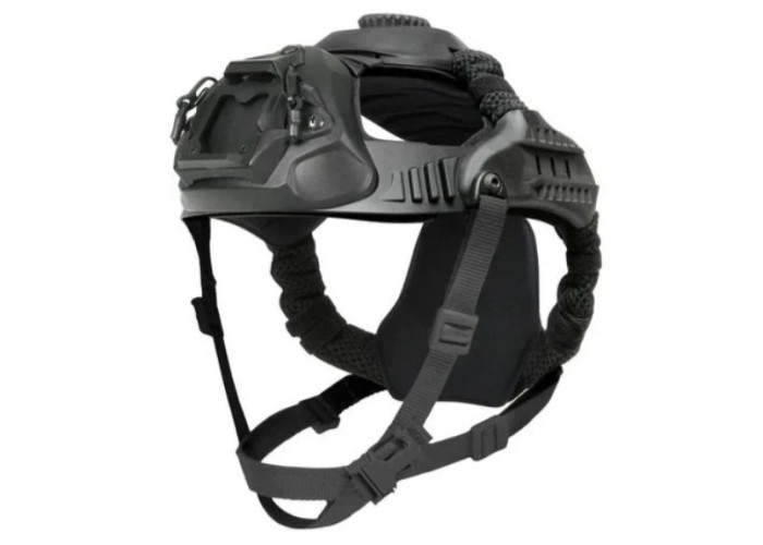 Система кріплення ПНВ Ops-Core Skull Mounting System