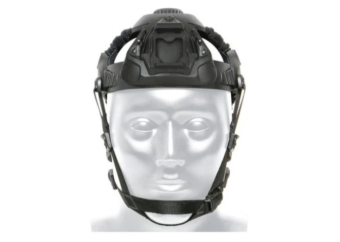 Система кріплення ПНВ Ops-Core Skull Mounting System