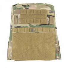 Адаптивна система розвантаження Crye Precision AVS™ MBAV Plate Pouch Set Multicam