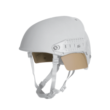 Балістичні накладки на шолом Crye Precision AirFrame TAN