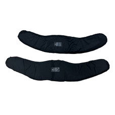 Балістичний пакет для РПС від Crye Precision